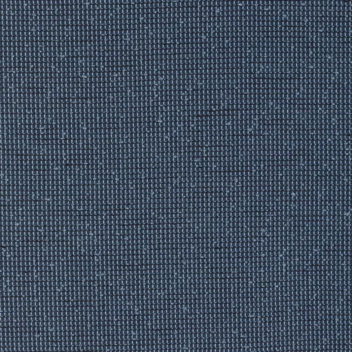 Fabrics<Kelly Wearstler mado INDIGO