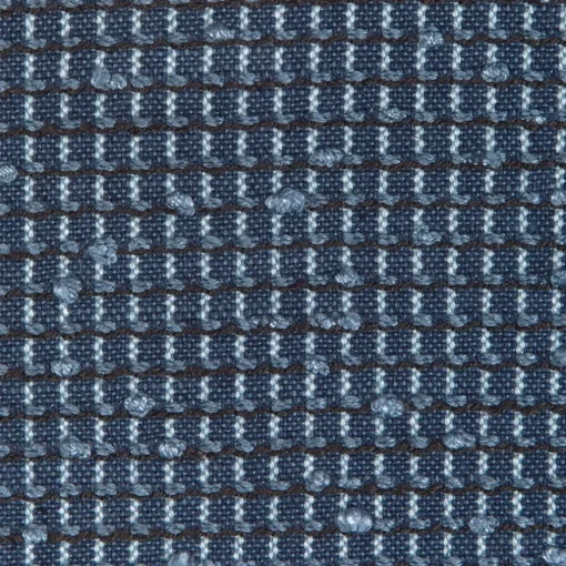 Fabrics<Kelly Wearstler mado INDIGO