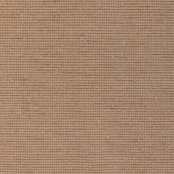 Fabrics<Kelly Wearstler mado SPICE