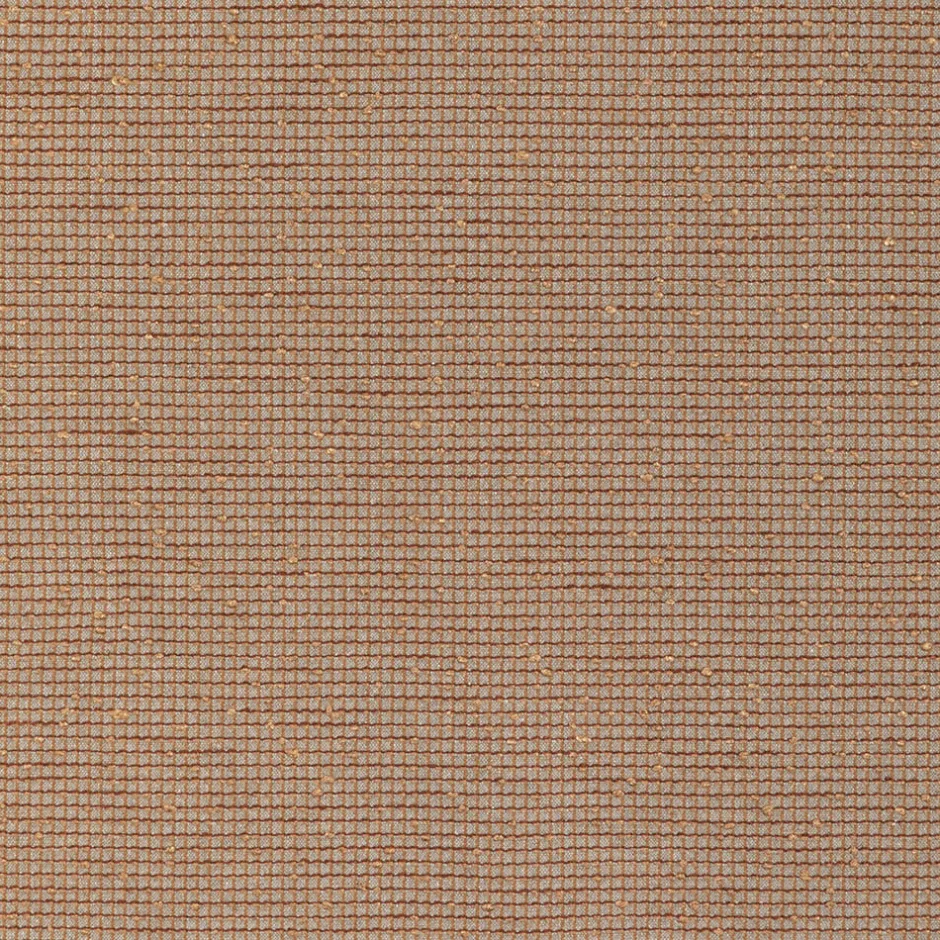 Fabrics<Kelly Wearstler mado SPICE