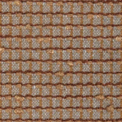 Fabrics<Kelly Wearstler mado SPICE