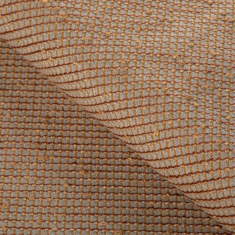 Fabrics<Kelly Wearstler mado SPICE