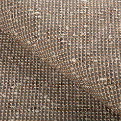 Fabrics<Kelly Wearstler mado RUSSET