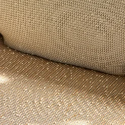 Fabrics<Kelly Wearstler mado RUSSET