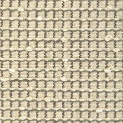 Fabrics<Kelly Wearstler mado ASH