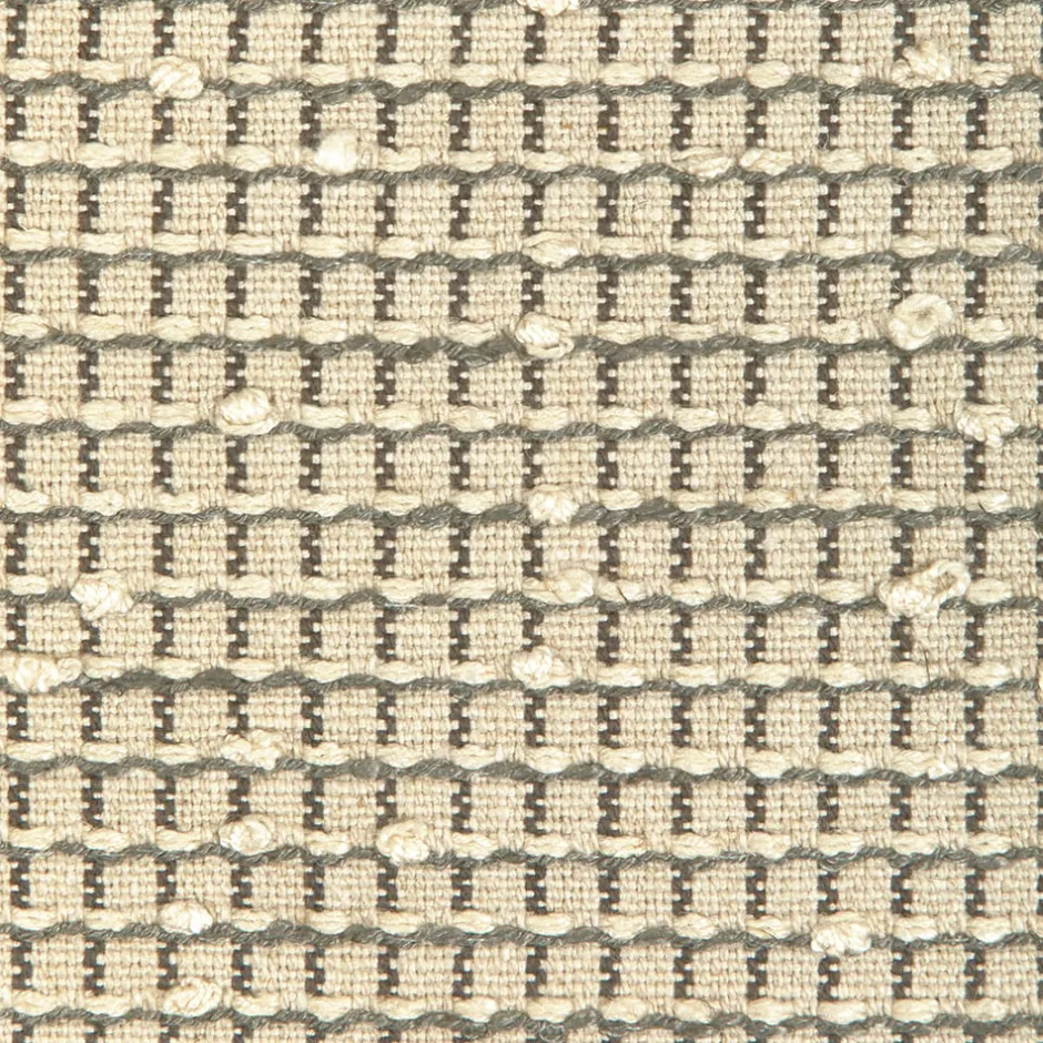 Fabrics<Kelly Wearstler mado ASH