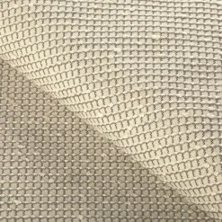 Fabrics<Kelly Wearstler mado ASH