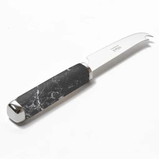 Barware<Kelly Wearstler maris bar accessory set NEROMARQUINA
