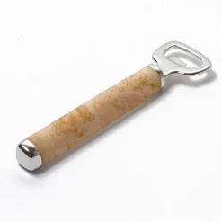 Entertaining<Kelly Wearstler maris bar accessory set GIALLOREALE