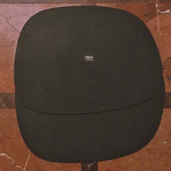 Serveware<Kelly Wearstler maris rectangular placemat CYPRESS