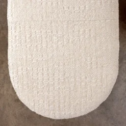 Benches<Kelly Wearstler melange bench