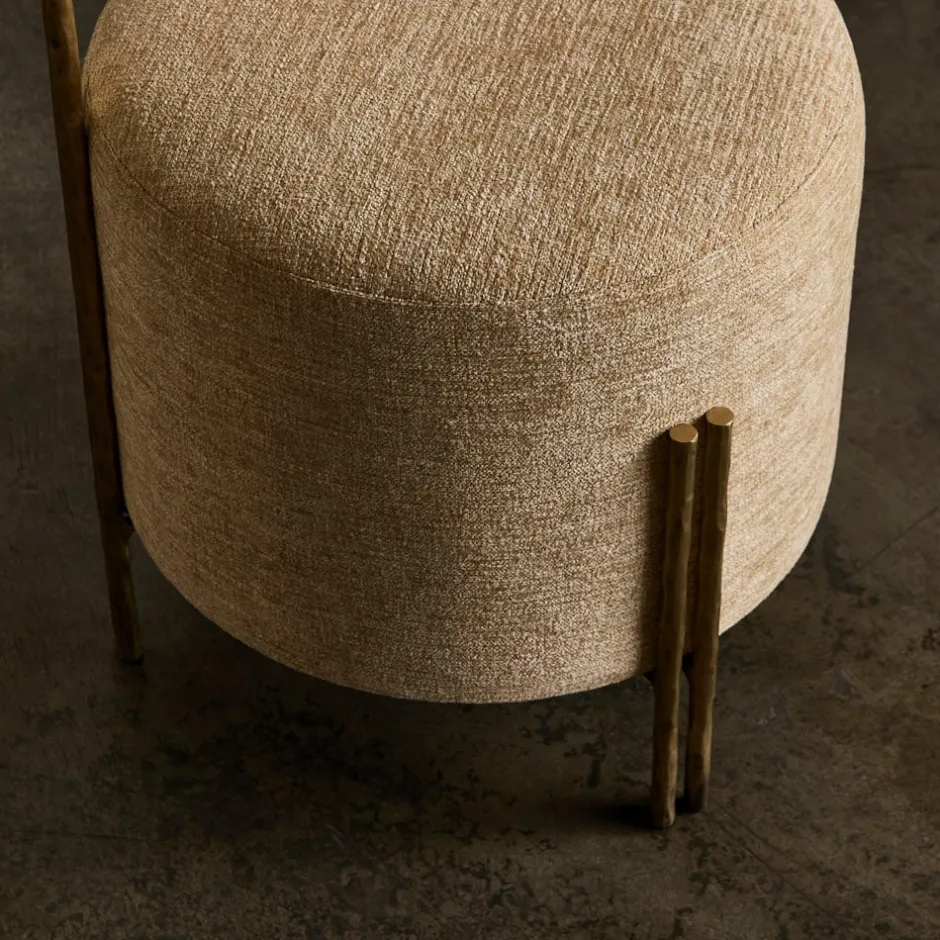 Lounge Chairs|Dining Chairs<Kelly Wearstler melange chair