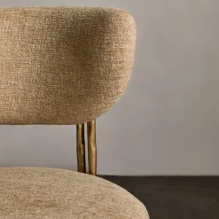 Lounge Chairs|Dining Chairs<Kelly Wearstler melange chair