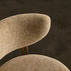 Lounge Chairs|Dining Chairs<Kelly Wearstler melange chair