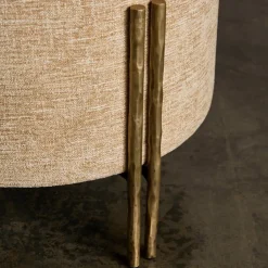 Lounge Chairs|Dining Chairs<Kelly Wearstler melange chair