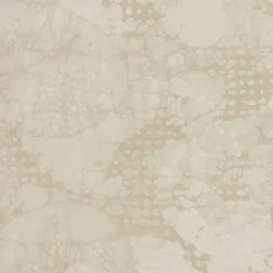 Wallcoverings<Kelly Wearstler mineral wallpaper WHITEWASH