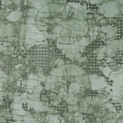 Wallcoverings<Kelly Wearstler mineral wallpaper ALGAE