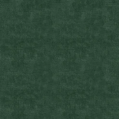 Fabrics<Kelly Wearstler montage fabric JADE