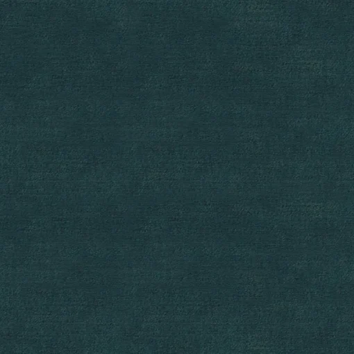 Fabrics<Kelly Wearstler montage fabric TEAL