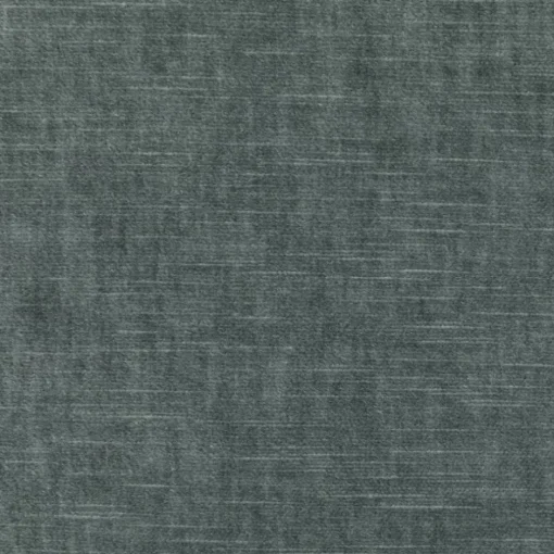 Fabrics<Kelly Wearstler montage fabric GLACIAL