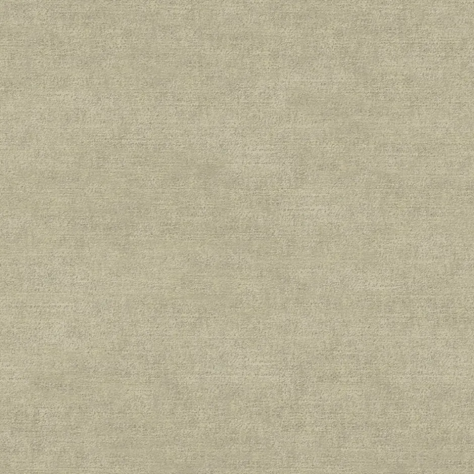 Fabrics<Kelly Wearstler montage fabric BEIGE