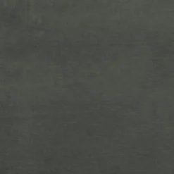 Fabrics<Kelly Wearstler montage fabric CINDER