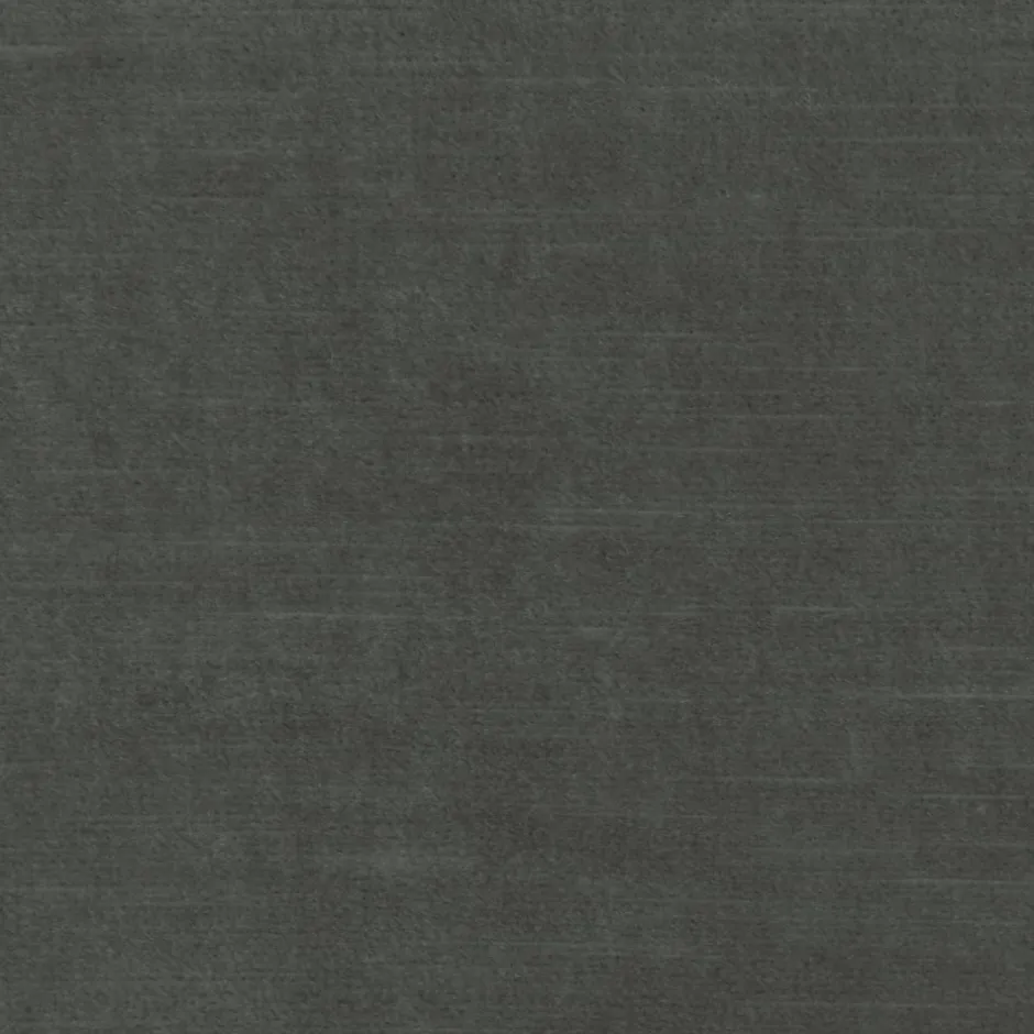 Fabrics<Kelly Wearstler montage fabric CINDER