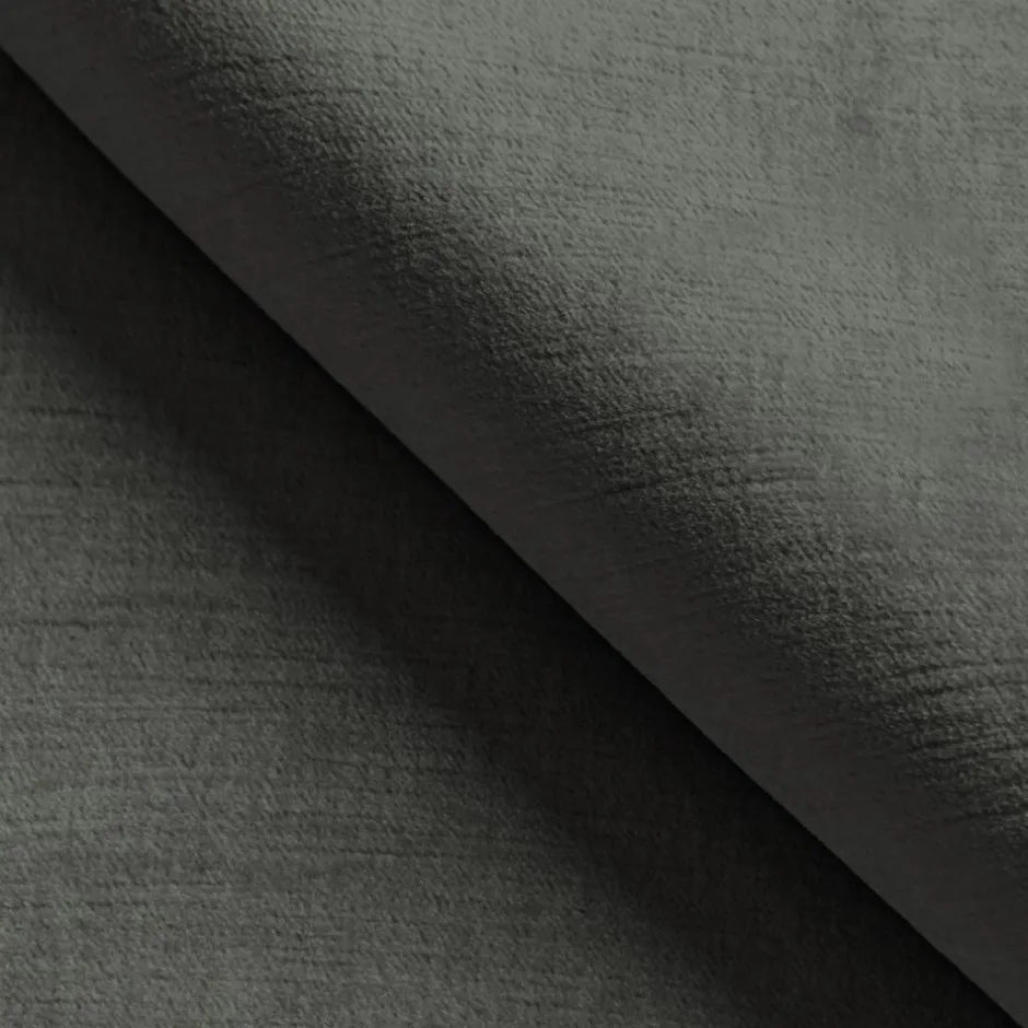 Fabrics<Kelly Wearstler montage fabric CINDER