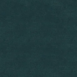 Fabrics<Kelly Wearstler montage fabric TEAL