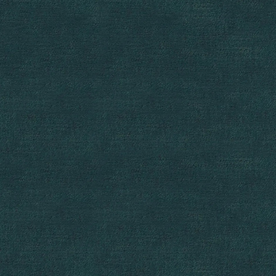 Fabrics<Kelly Wearstler montage fabric TEAL