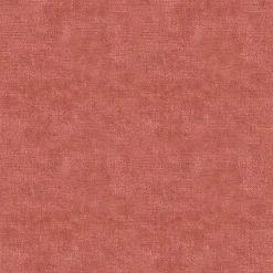 Fabrics<Kelly Wearstler montage fabric SHELL