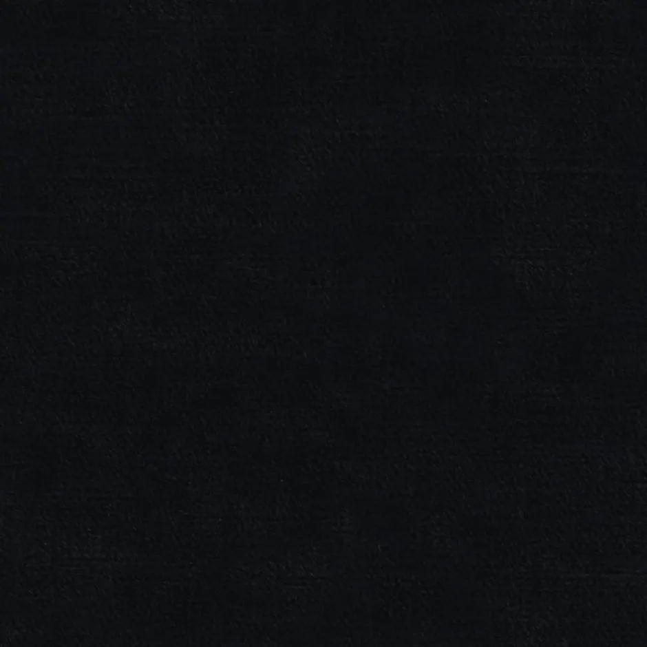 Fabrics<Kelly Wearstler montage fabric ONYX