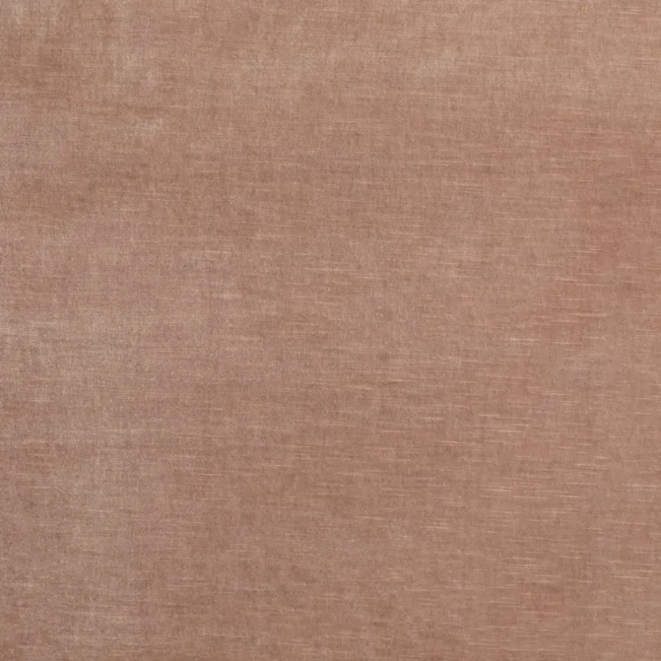 Fabrics<Kelly Wearstler montage fabric ROUGE