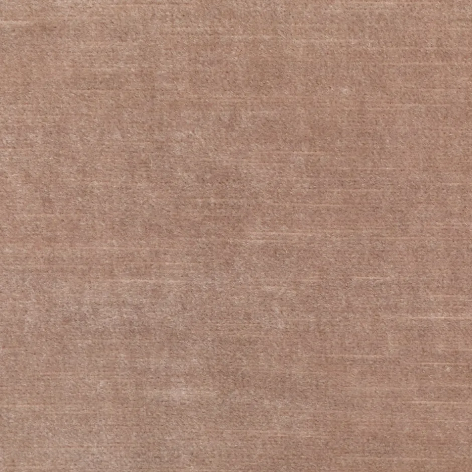 Fabrics<Kelly Wearstler montage fabric ROUGE