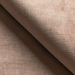 Fabrics<Kelly Wearstler montage fabric ROUGE