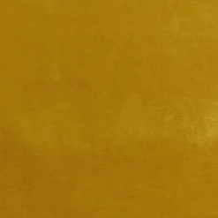 Fabrics<Kelly Wearstler montage fabric GLINT