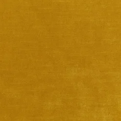 Fabrics<Kelly Wearstler montage fabric GLINT