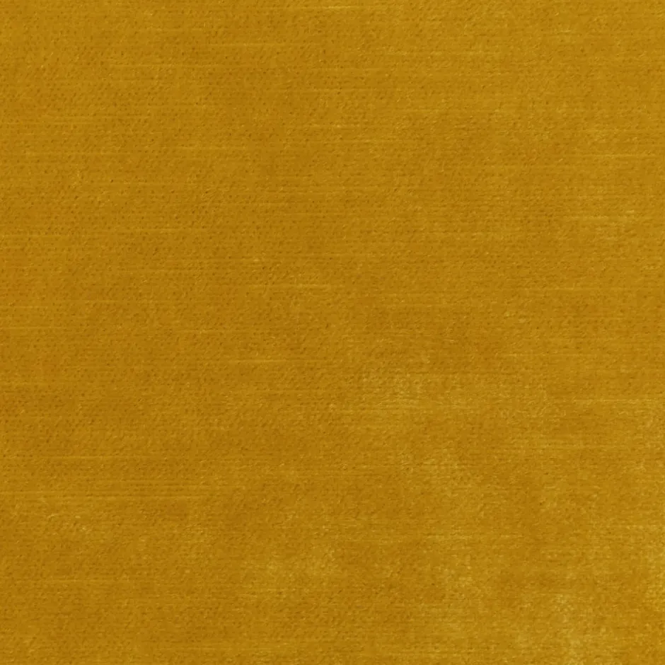 Fabrics<Kelly Wearstler montage fabric GLINT