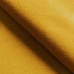 Fabrics<Kelly Wearstler montage fabric GLINT