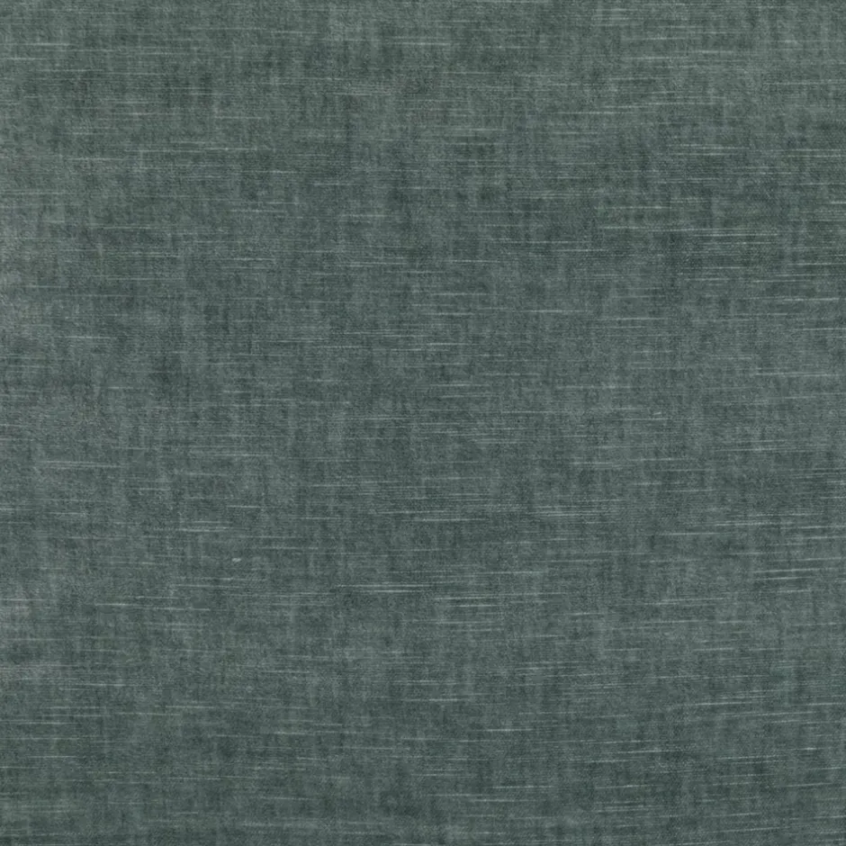 Fabrics<Kelly Wearstler montage fabric GLACIAL