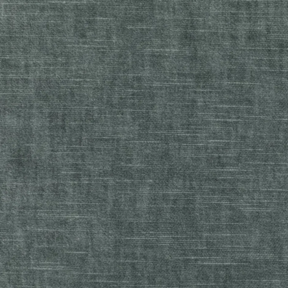 Fabrics<Kelly Wearstler montage fabric GLACIAL