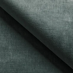 Fabrics<Kelly Wearstler montage fabric GLACIAL