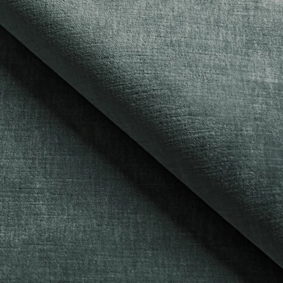 Fabrics<Kelly Wearstler montage fabric GLACIAL