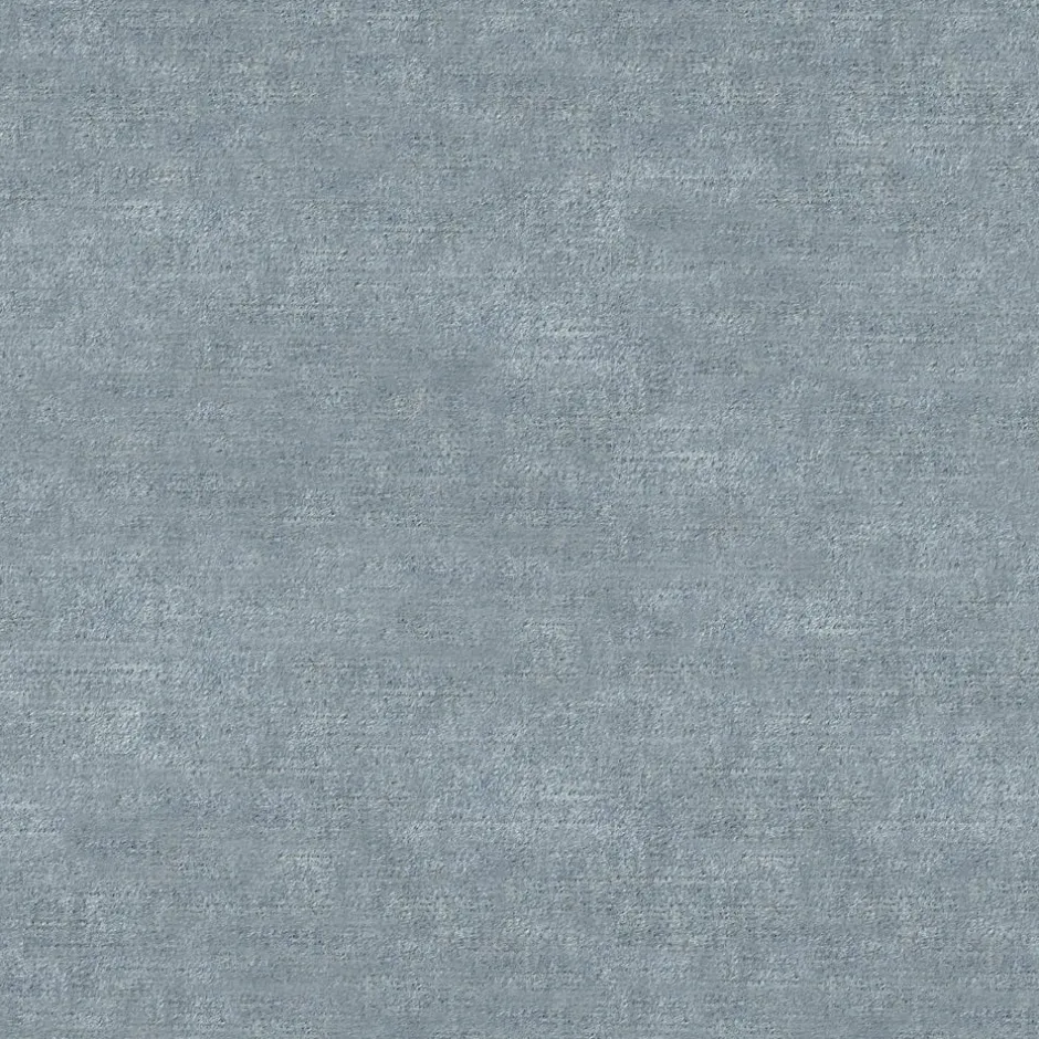 Fabrics<Kelly Wearstler montage fabric DUSKBLUE