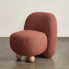 Lounge Chairs|Ottomans & Stools<Kelly Wearstler morro chair