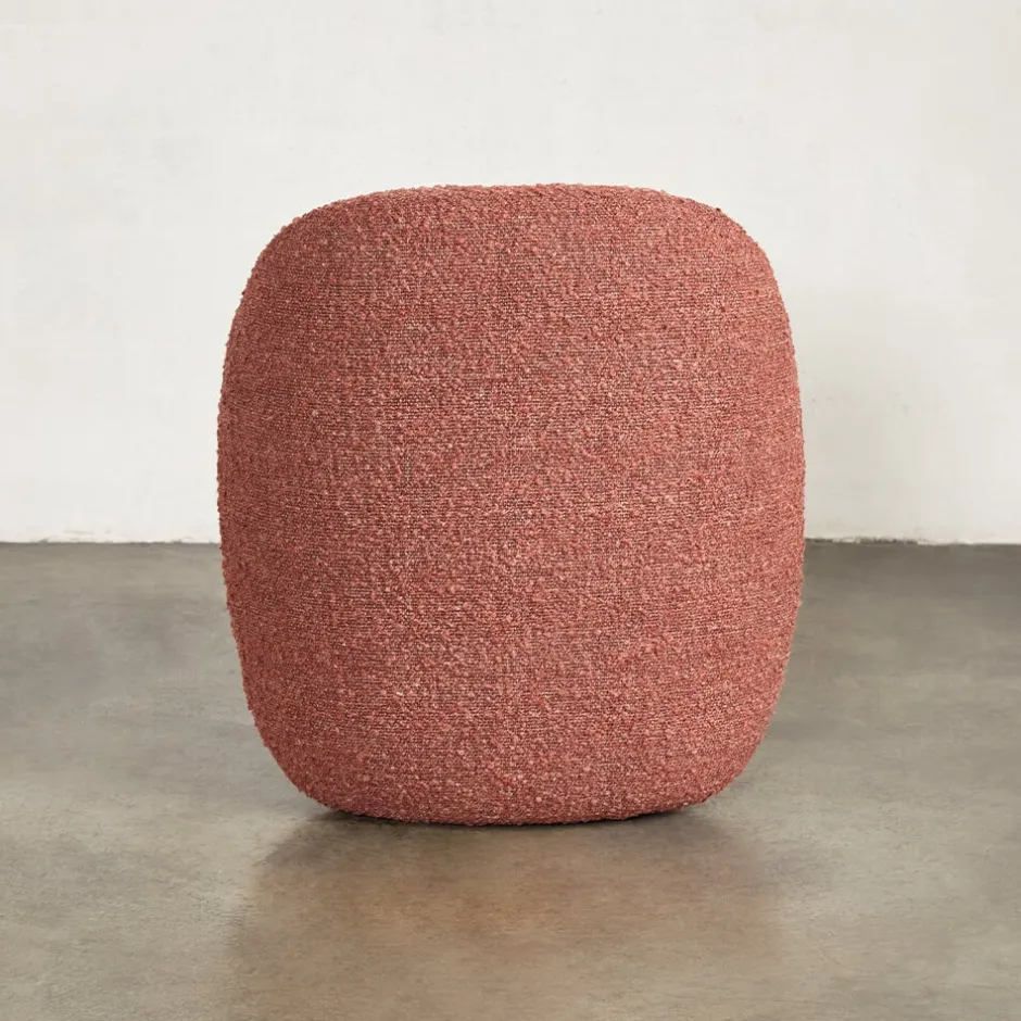 Lounge Chairs|Ottomans & Stools<Kelly Wearstler morro chair