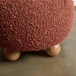 Lounge Chairs|Ottomans & Stools<Kelly Wearstler morro chair