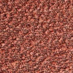 Lounge Chairs|Ottomans & Stools<Kelly Wearstler morro chair