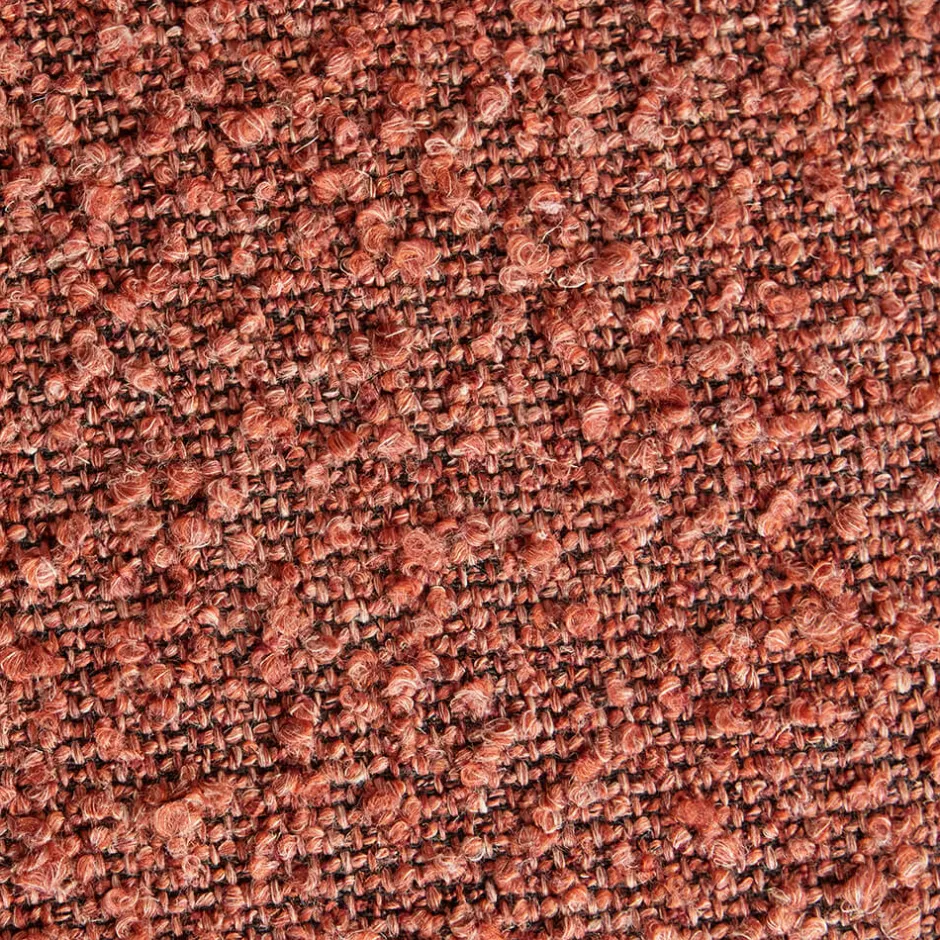 Lounge Chairs|Ottomans & Stools<Kelly Wearstler morro chair