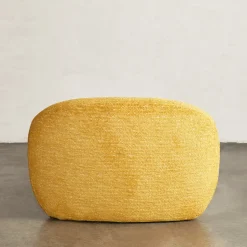 Sofas|Benches<Kelly Wearstler morro chaise